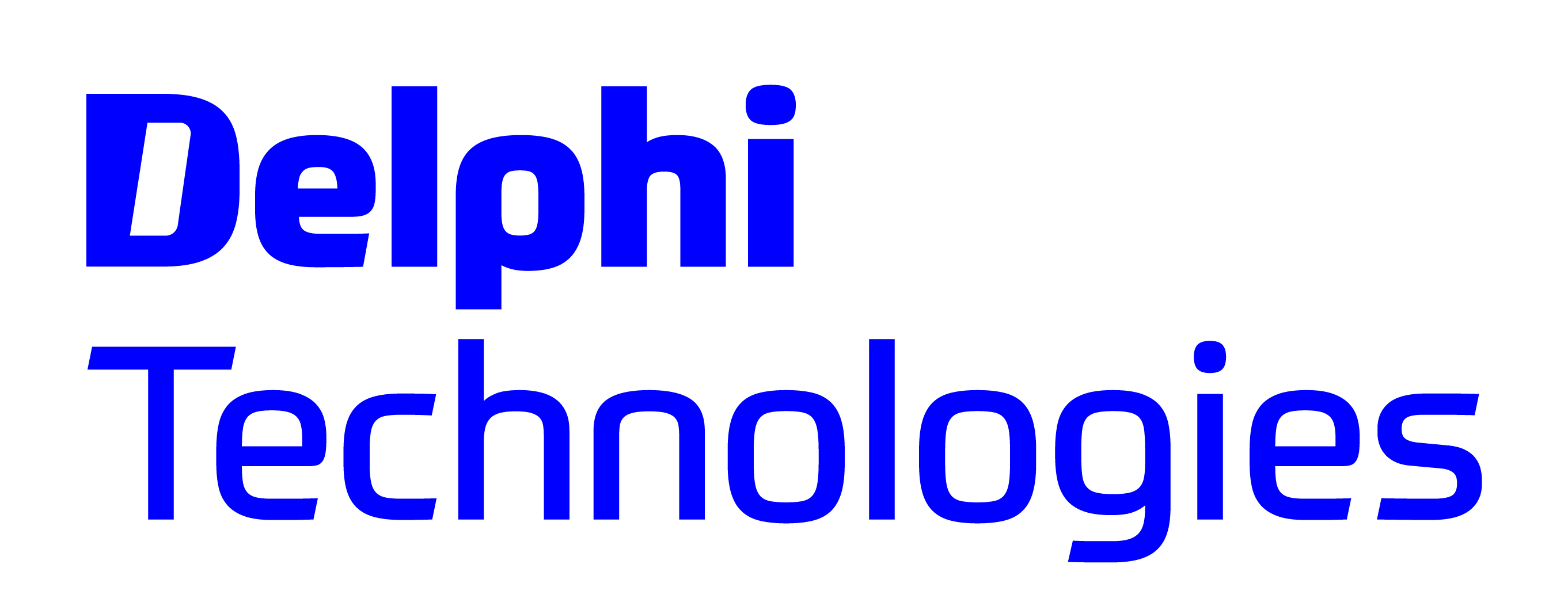 del_delphi-tech_logo_color_rgb